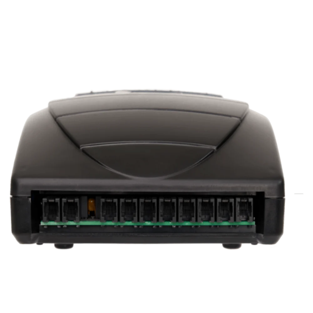 Syntel NEO-DX 308 (EPABX)